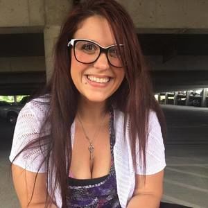 Meet your Posher, Lacy